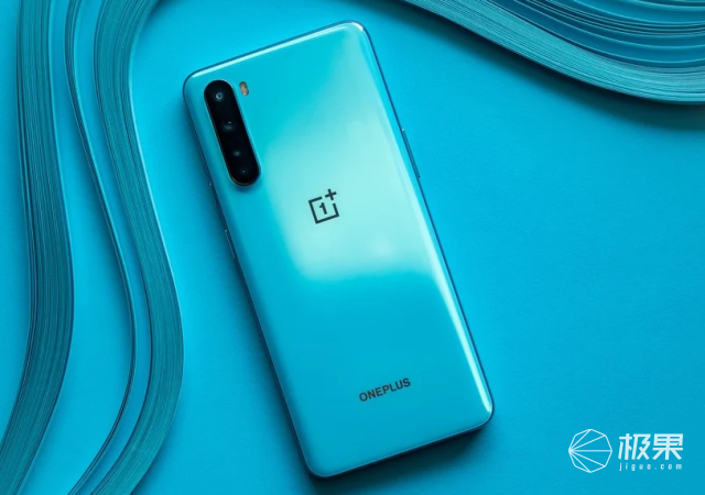 |一加手机OnePlus 9或将于2021年3月发布，比预期提前了四个星期