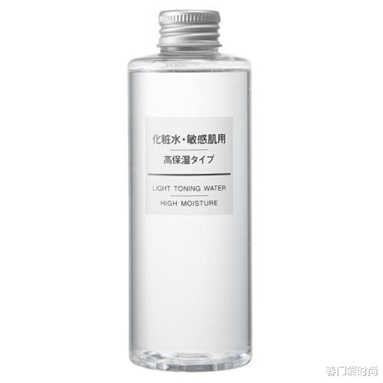 『保湿』全球真正好用的护肤品排行榜前十名 只能用物有所值物美价廉来形容