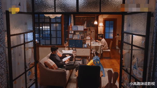 朱一龙|《亲爱的自己》朱一龙裸辞上热搜，重启第二季本月播，两剧连刷！