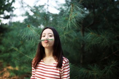 |10月喜迎财神，财运十分旺盛的3星座，未来求财如意，一生富有