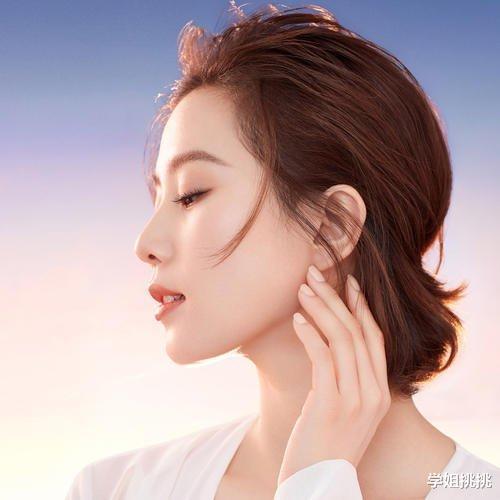 『面膜』自以为没关系，实际上很伤脸的4个护肤习惯，你有几个？