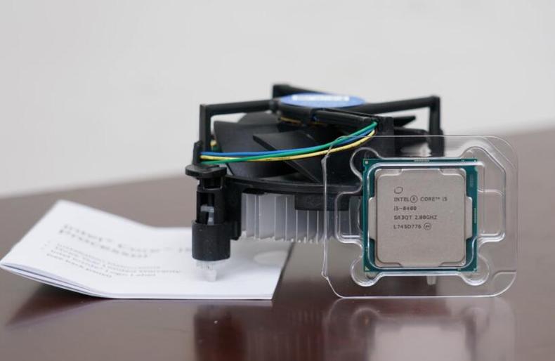 CPU|为什么电脑高手装机都选i5不选i7？今天大家都来学习下吧