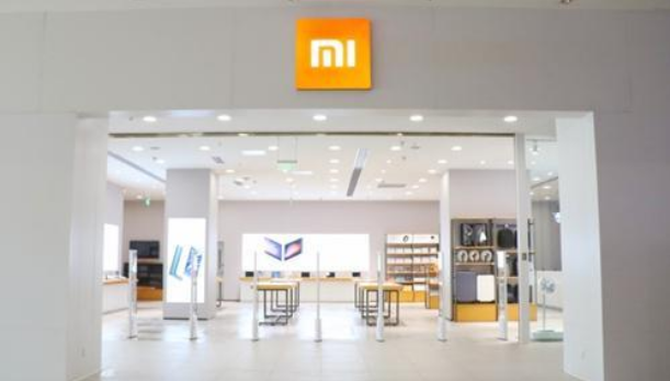 #vivo#国产手机销量排名出炉，为什么有人宁可买vivo，也不选择的小米？