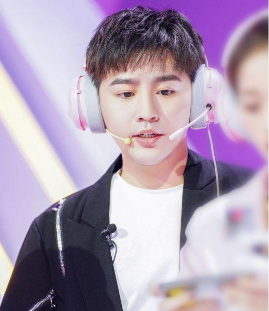 kpl|KPL:阿泰五排翻车,Gemini成最大“内鬼”,三十连胜惨被终结