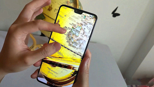 华为mate30|华为扛不住了，华为Mate30再次跌至新低，为何称赞声逐渐增加？