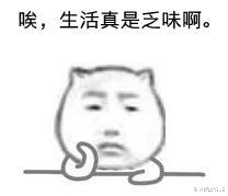 大范围雨雪又来!大半个中国都要下!春运要“添堵”?