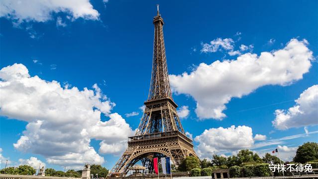 |21个冷知识:或许只有少数人知晓,不得不多次确认才能相信