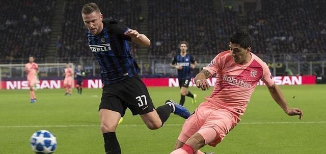 穆里尼奥|穆帅继续买买买：意甲两将总价9000万 巴西名将恐遭弃