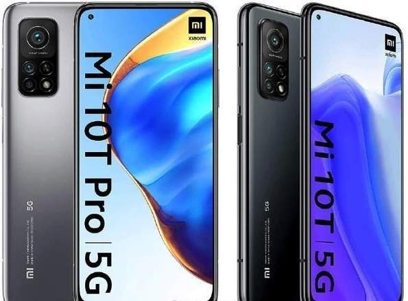 小米科技|刚买小米的用户可能要难受一段时间了