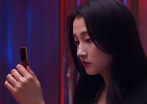 关晓彤|关晓彤与姐妹蹦迪庆生，现场视频曝光“国民闺女”人设崩塌？