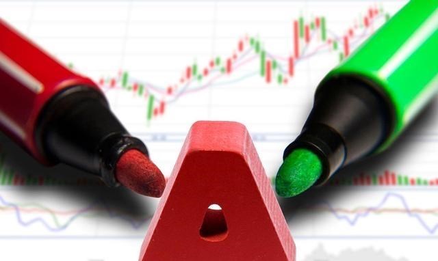 大盘 中国股市：这下子，两大“要点”来到！A股明天是风还是雨？