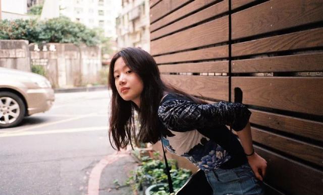 爱豆解说 《隐秘》李梦被曝耍大牌为难工作人员，《白鹿原》被换角真不冤