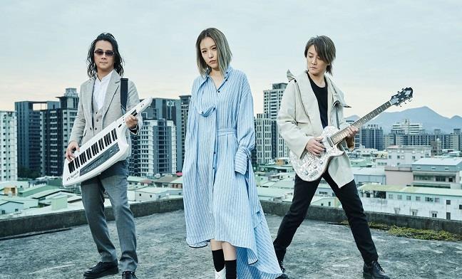 飞儿乐团|飞儿乐队换“主唱”彻底凉凉,beyond乐队也有相同命运!