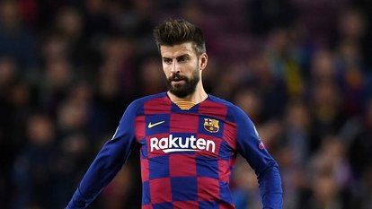 「巴塞罗那」巴萨球员“为什么皇马不降薪”? 因为皇马“无情”！