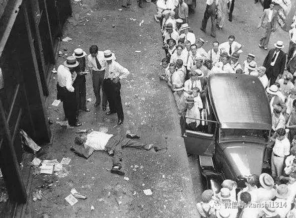 美国|美国爆出定时炸弹，反华联盟自身难保，中国赢定了