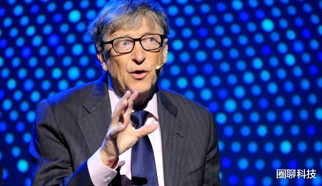 华为|老美捅了马蜂窝？法国、德国、台积电纷纷表态，表达的意思很明显