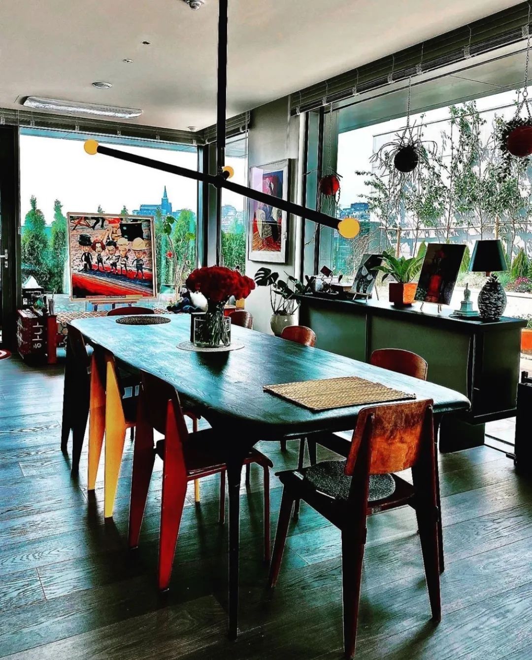 权志龙|他的消失，不是没有原因的