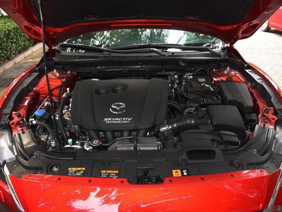 【】这车在降价，配置也不错，可以来看看