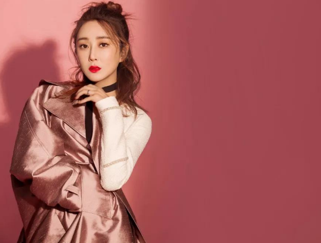 电视剧|34岁女演员生娃后残酷现状，跑70个剧组惨遭拒绝，被嫌弃没有少女感