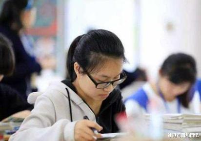 |新高考选科中，有3种组合被认为“绝佳组合”，老师：抢占先机！