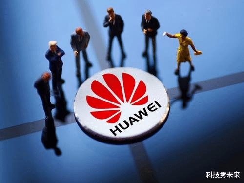 [苹果]有关部门开始“制裁”苹果，苹果损失超60亿，开始限制苹果了？