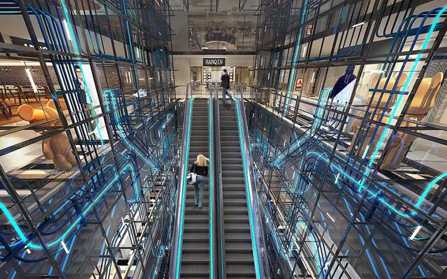 2020年武汉商业百花齐放，想要出众有多难？