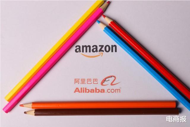 壮士断腕的eBay 离复兴之路还有多远？