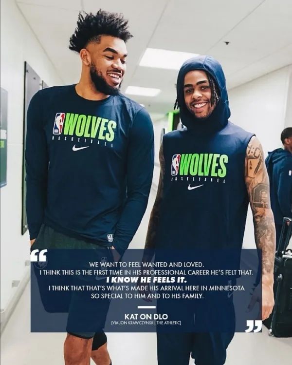 【篮网队】卧槽！狂喷湖勇网！最强24岁球员疯了么！