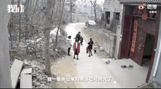 果酱音乐 亲爹点燃液化气后，就不管孩子了？