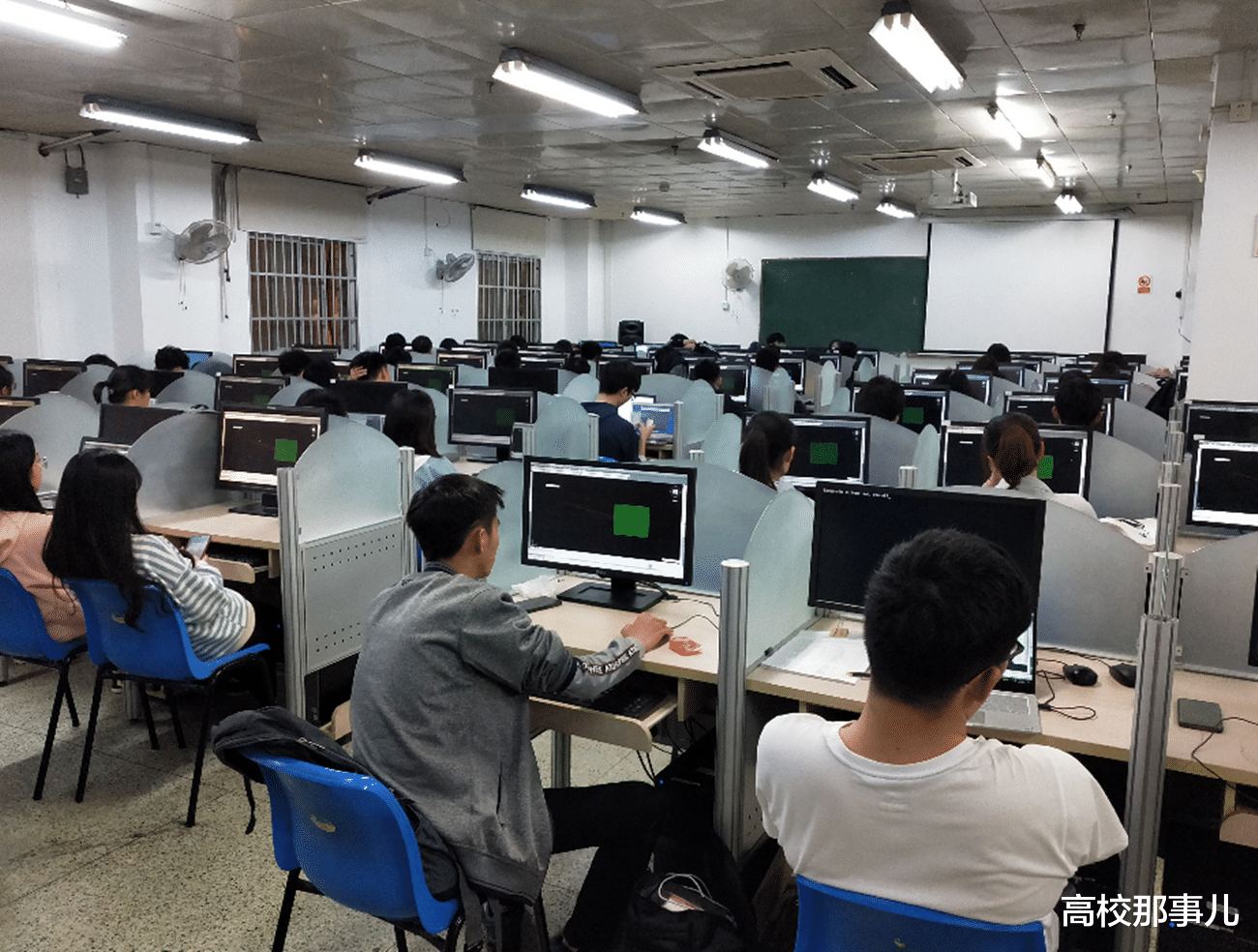 大学|2020高考,分数线最高的4大专业,深受学霸欢迎,前景被寄予厚望
