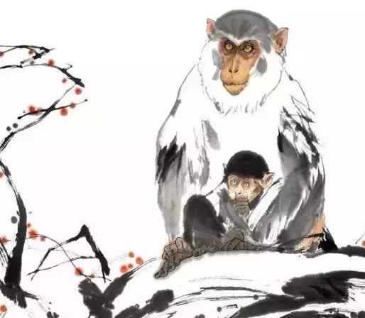 生肖：5月21号开始，财运不俗，找到财路，寻得商机的4大生肖