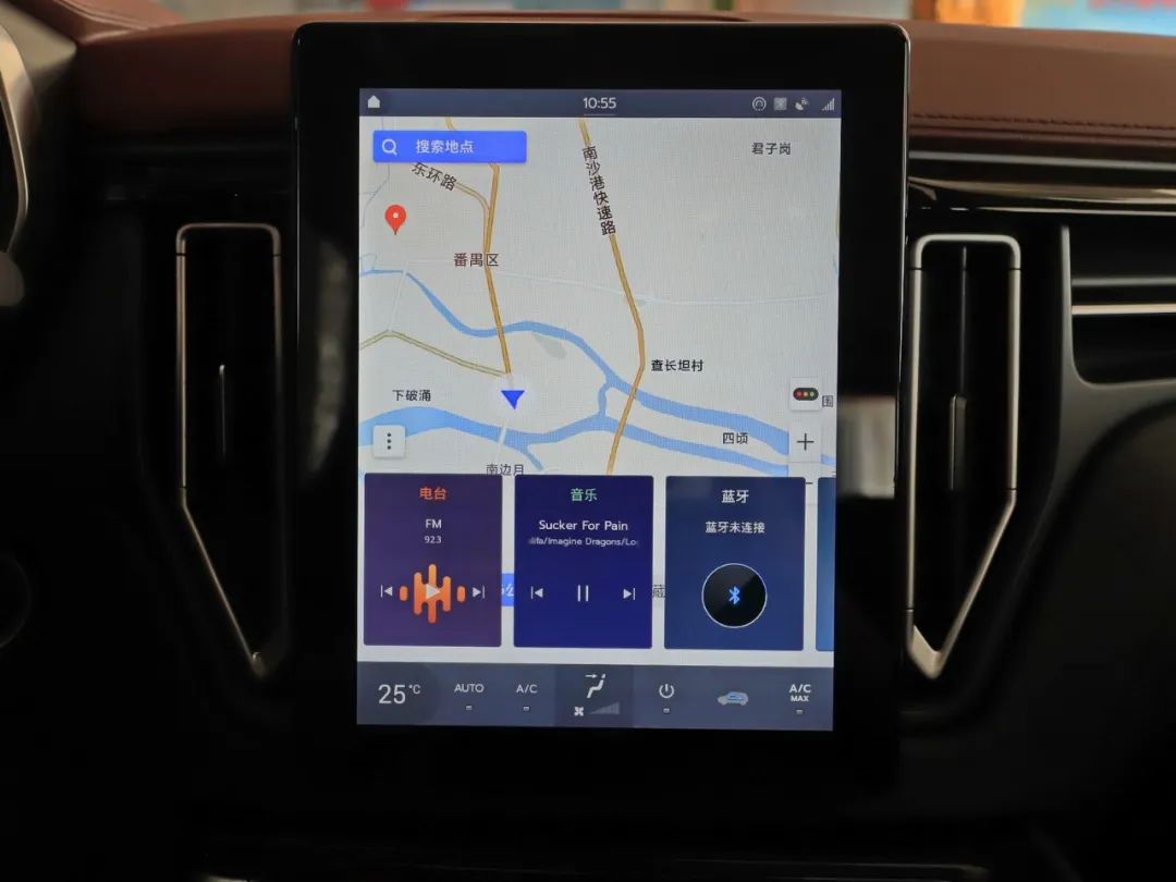 『SUV』10万就搞定，这6款SUV空间大、配置全，入门选这些准没错