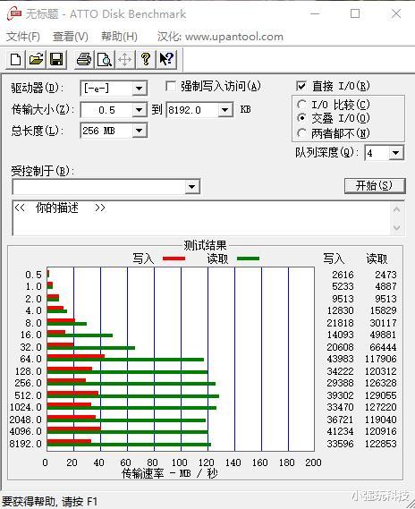 弹窗广告|古铜外观搭龙凤雕纹,高速传输带中国结,台电龙凤呈祥U盘会玩