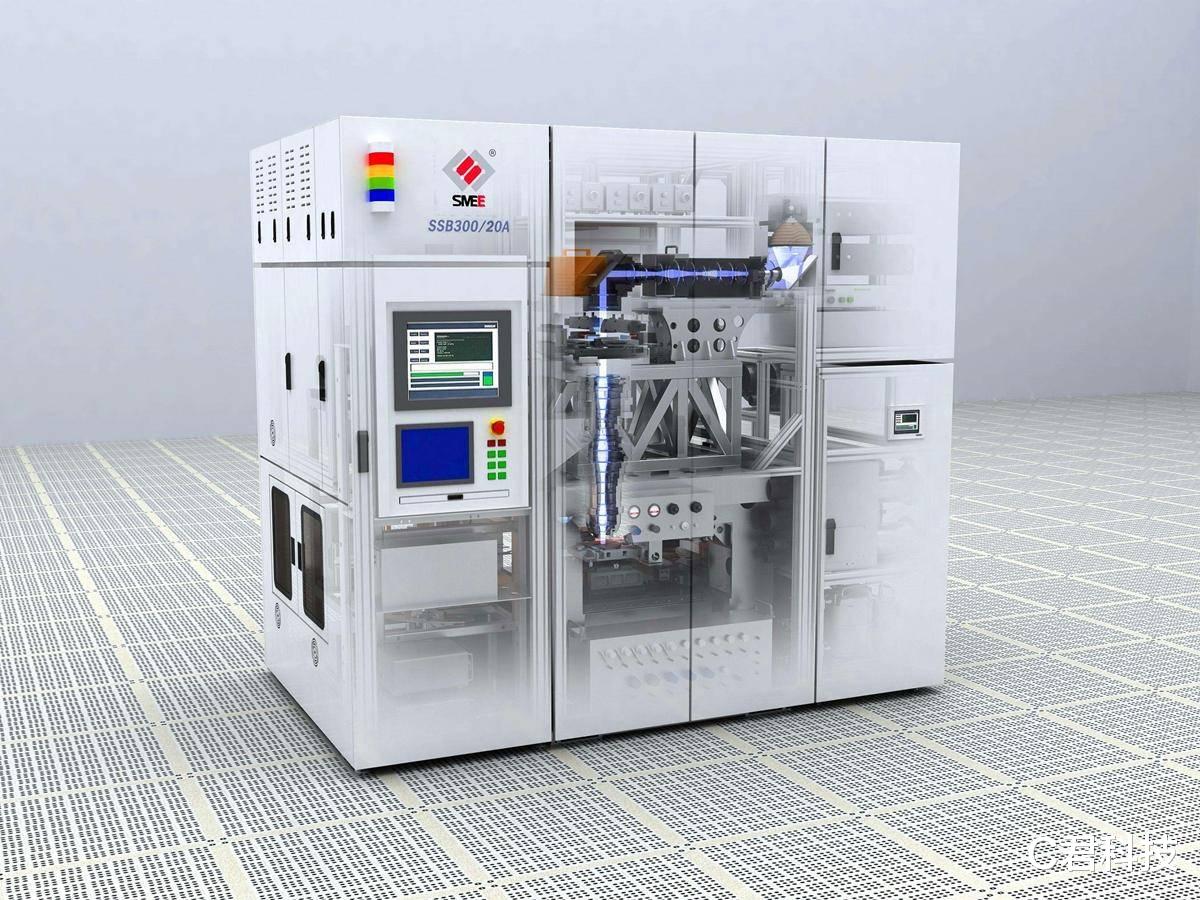 华为|光刻机之后，华为宣布新决定，美企措手不及