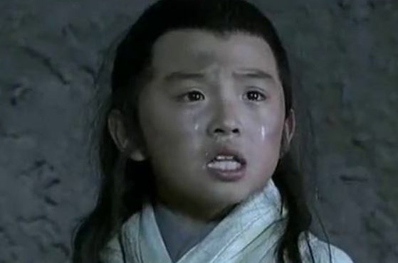 孙权|成年人最大的悲哀,就是读懂了孙权