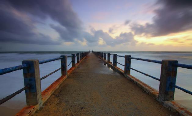 旧爱|10月旧爱回归，和好如初，3生肖心心念念，纠纠缠缠，终于复合