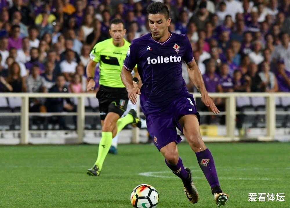 [罗纳尔多]西蒙尼儿子如今已成球队主力前锋，罗纳尔多的儿子为何默默无闻？