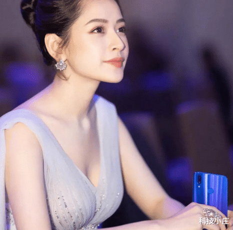 华为@华为也分三六九等?这两大系列手机放心买,而这一系列劝你三思!