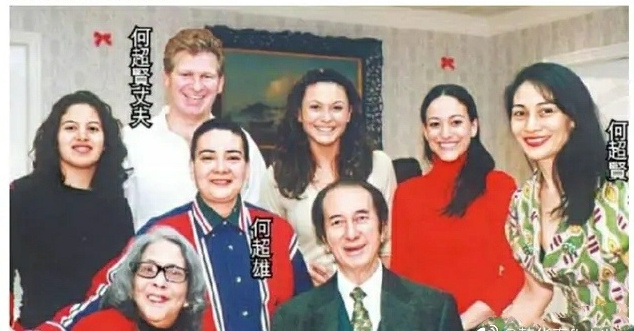 盛明兰|何超雄是现实版《知否》盛明兰，为了夺回亲生母亲的嫁妆，她终于找厉害的律师了