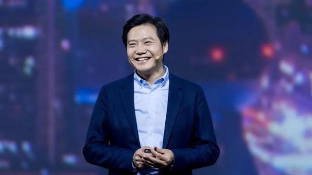 芯片|余承东承认芯片绝版第二天，雷军传来好消息，没有放弃自研芯片