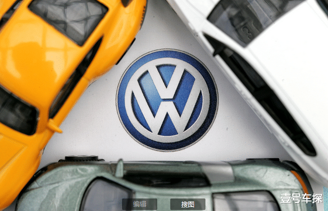 #大众帕萨特#大众帕萨特、迈腾双双“下马”，谁该为它们销量崩盘“背锅”？