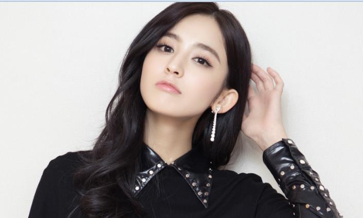 [金牛座]下月，红尘阡陌，相随一路，3星座重逢旧爱，旧梦重圆，恩爱如初