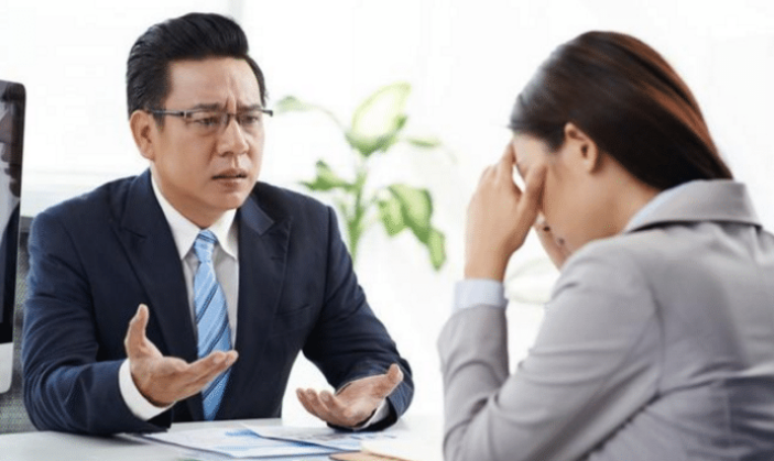 ：领导一句“辛苦了”，情商低才回不辛苦，情商高的人这样回