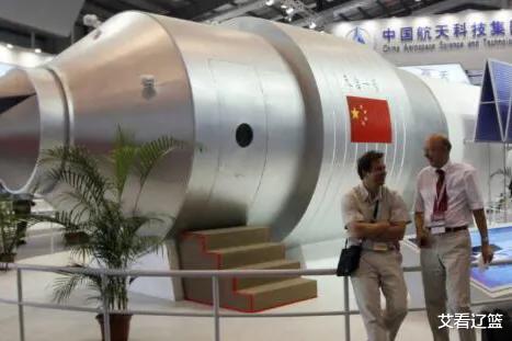 #歼-20#成功打破被封锁局面！发动机技术取得大突破，封锁已没有任何意义