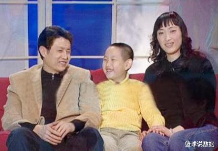 「陈忠和」妻子离奇去世, 二婚娶\徒弟\被\骗\多次, 功勋教练陈忠和今怎样了？