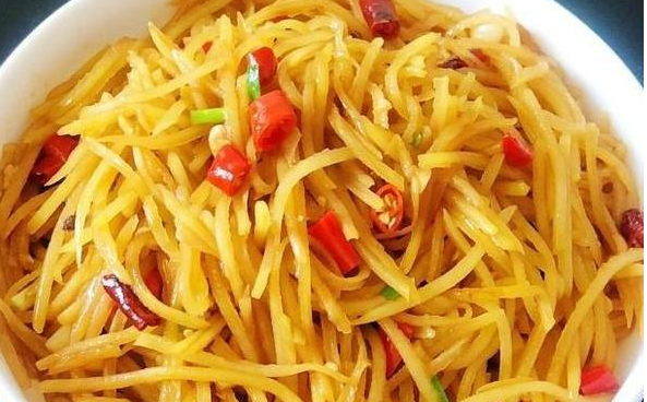 『牛肉』几道深受大家喜爱的家常菜, 荤素搭配有营养, 简单易上手