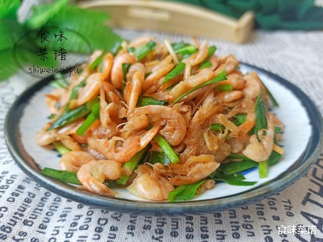 [补钙]夏天，碰到此菜别错过，贵点也要买，孩子补钙长个头，脑筋转得快