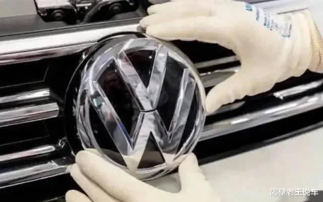 大众汽车▲又一合资SUV受追捧,从16万跌至11万,月销15615辆,比途观好卖