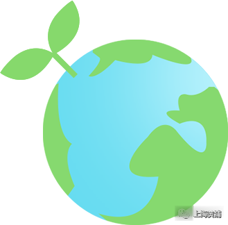 「空调」最耗电的电器排名,冰箱排在后面,第一名你绝对想不到!