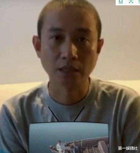 #马伊琍#和前妻离婚后，再次合演新剧，36岁的文章还能翻身吗？